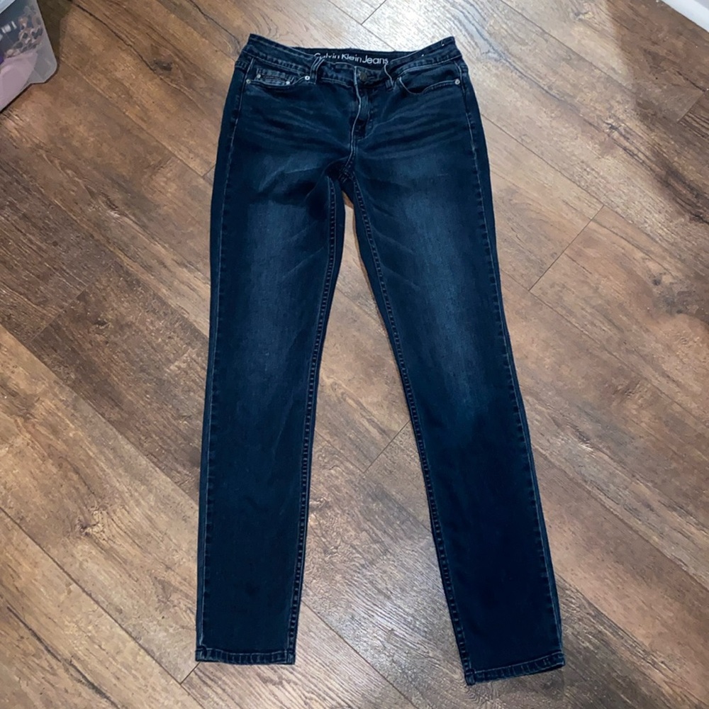 Calvin Klein Jeans